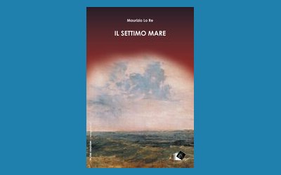 Il settimo mare