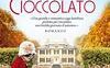 I segreti del mercante di cioccolato