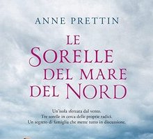 Le sorelle del mare del Nord
