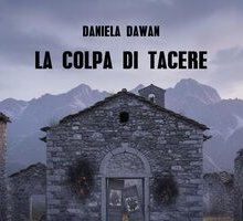 La colpa di tacere