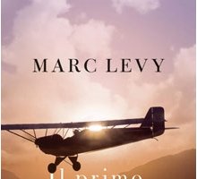 Il primo giorno