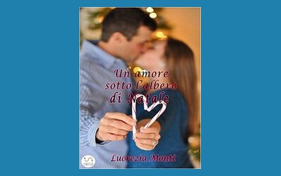 Un amore sotto l'albero di Natale