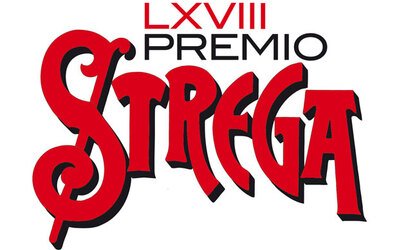 Premio Strega 2014: ecco i candidati