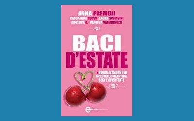 Baci d'estate