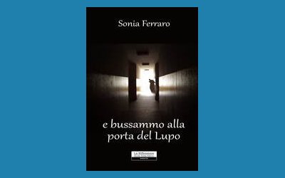 ...e bussammo alla porta del Lupo