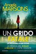 Un grido fatale