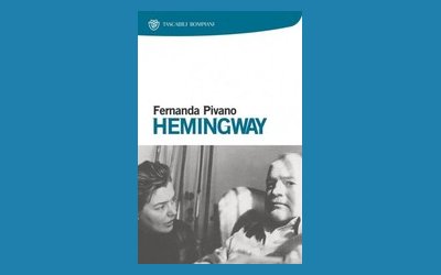 Hemingway