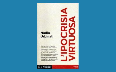 L'ipocrisia virtuosa