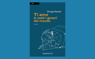 Ti amo in tutti i generi del mondo