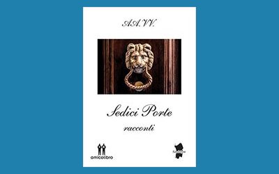 Sedici Porte