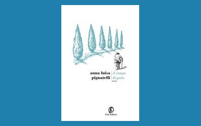 Il campo di Gosto