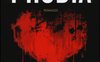 Phobia