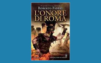L'onore di Roma