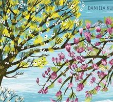 La magia della primavera