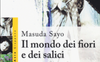 Il mondo dei fiori e dei salici. Autobiografia di una geisha