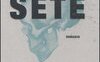 Sete