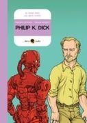 Philip K. Dick