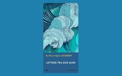 Lettere tra due mari