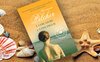 Rileggere "I cercatori di conchiglie" di Rosamunde Pilcher di fronte al mare