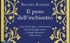 Il peso dell'inchiostro