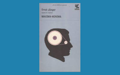 Maxima-Minima