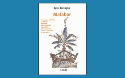 Malabar