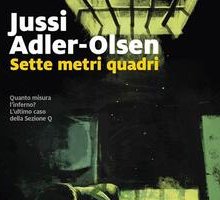 Sette metri quadri