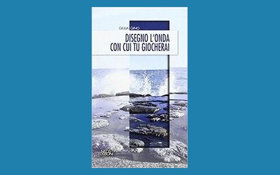 Disegno l'onda con cui tu giocherai