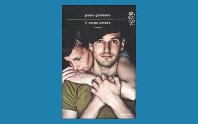 Il corpo umano