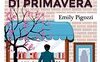 Il mio vento di primavera