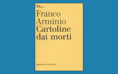 Cartoline dai morti