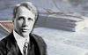 Robert Frost: il poeta della contradditoria modernità americana