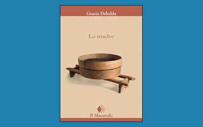La madre