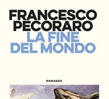 La fine del mondo