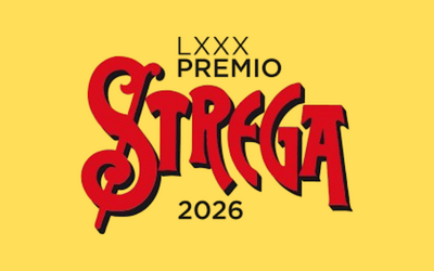 Ottant'anni di Premio Strega: l'alchimia di un premio letterario dal sapore di erbe antiche, tra storia e mito