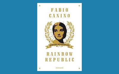 Rainbow Republic