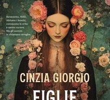 Figlie selvagge