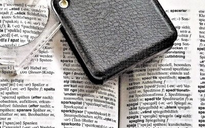 Follow-up significato, uso e traduzione