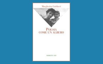 Poesia come un albero