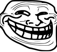 Troll: chi sono e perché si chiamano in questo modo
