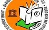 Giornata mondiale del libro e del diritto d'autore il 23 aprile: tra iniziative e flash mob