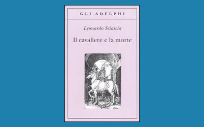 Il cavaliere e la morte