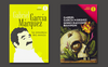 Il viaggio a Roma di Gabriel García Márquez, tra cronaca e cinema