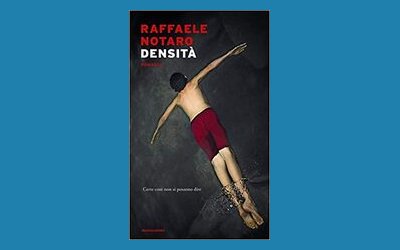 Densità