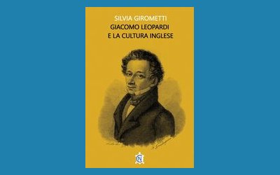 Giacomo Leopardi e la cultura inglese
