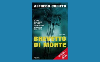 Brevetto di morte