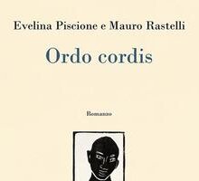 Ordo cordis