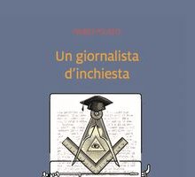 Un giornalista d'inchiesta