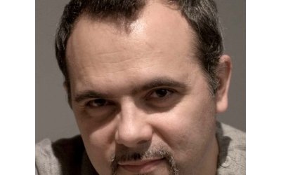 Come scrivere un romanzo di fantascienza? Intervista a Francesco Verso