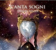 Canta Sogni